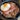 Meatloaf With Fried Egg