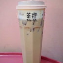 📍🇲🇾 Malaysia

Oreo Cheezo Tea | RM10.90 from @teacomalaysia, a yummy alternative if you are not big of brown sugar boba.