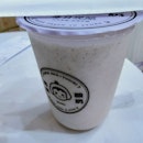Yogurt With Jujube (红枣）($5.60) 😋 