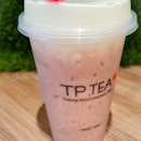 TP Tea (Suntec City)