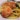 Crispy chicken mushroom penne #botd #brunch #of #the #day #pene #playkitchen