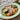Norwegian Salmon Bowl With Smashed Avocado