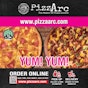 Pizza Arc (Yishun)