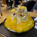 Bingsoo Lovers Don’t Miss Out!
