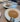 Starter Soups (mushroom Soup And Enoki Bisque)