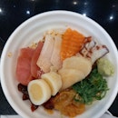 Assorted Bowl ($15.90)