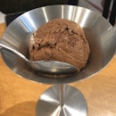 HĒI Ice cream