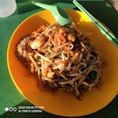 Khun-Yai Thai Food (Beauty World)