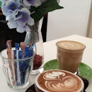 Whisk Cafe SG