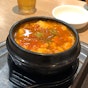 Hansang Korean Family Restaurant (Square 2)