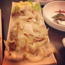 삼겹살 <Sam gyeopsal>  pork belly #korean #pork #food #foodporn #instafood