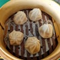 You Peng Noodle Dumpling House (Beauty World Centre Food Centre)