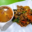 Diandin Leluk Thai Restaurant