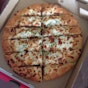 Sarpino's Pizza (Jalan Pemimpin)