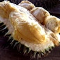 Bao Sheng Durian Farm