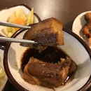 Taiwan 扣肉.