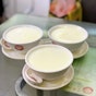 Yee Shun Milk Company 義順牛奶公司 (Nathan Road)
