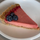 Raspberry Pie 🥧