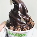 llaollao (Northpoint)