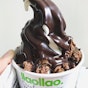 llaollao (Northpoint)