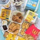 EatOut | McDonald
.