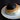 Claypot chicken bun; Bread Talk