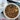 Spicy Minced Chicken And Mushroom Soya Porridge 