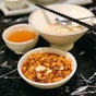 Chen's Mapo Tofu (Jewel Changi Airport)