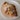Almond Croissant ($5)