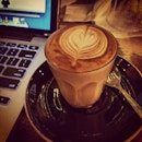 #piccolo #latte #coffee #coffeesociete