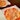 💕💕💕😍 Tuna Pizza 😍💕💕💕 _________________________________  #sgfood #foodsg #sgfoodies #foodporn #foodgasm #foodstagram #foodie #foodies #foodgram #igsg #igfood #100happydays #cafesg #vsco #instafood #sgcafe #igers #sgfoodie #whati8today #foosporn #sgrestaurant #chef #gourmet #italian #pizza #vscofood #nomnomnom #yummy#burpple