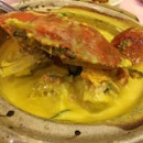 😍 Butter Sri Lankan Crab 😍 *********************************************** #sgfood #foodsg #sgfoodies #foodporn #foodgasm #foodstagram #foodie #foodies #foodgram #igsg #igfood #100happydays #cafesg #vsco #instafood #sgcafe #sgig #sgfoodie #whati8today #foosporn #sgrestaurant #chef #gourmet #chinesefood #crabs #vscofood#burpple