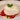 Burrata pomodorini datterini e basilico