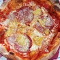 Alt. Pizza (Robertson Quay)