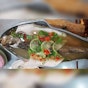 Soi 47 Thai Food (Chinatown)