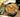 A Big Bowl Of Unagi For Lunch 😉

#unagi #lunch #lunchtime #foodporn #food #foodie #foodsg #thegrowingbelly #peanutloti #burpple #burpplesg #foodstagram #sgig #foodie #instafood #whati8today #instafoodsg #8dayseat #sg #delicious#foodpic #foodpics #japanesefood #ilovejapan