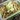Tmr lunch is ready "fusili pasta with sautee portobello mushroom, green bell pepper, butterhead lettuce and boiled pork collar shabu shabu in balsamic vinegar sauce" #healthylifestyle #organicfood #yummyinmytummy #proteinfood #lilcafehome #burple #lowfatdiet #letseatorganic
