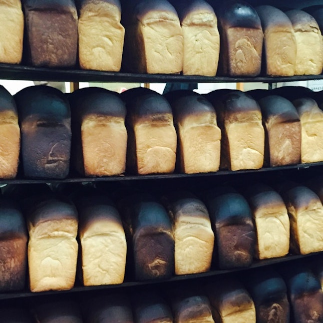 Roti Roti Roti