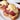 🍴Delancey [S$24]
Pastrami Benedict featuring Sachs & Son pastrami, poached egg & grain 🌾 mustard Hollandaise on signature brioche.