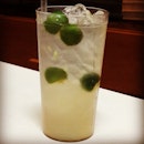 Lime Juice
#drink#fresh#daily