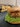 Beef Burger ($21++) & Lime Zest Fries ($8++)