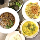 just a #throwback to thai food at Wang Thai Kitchen~ ⠀ ⠀⠀ ⠀⠀ ⠀⠀ ⠀ ⠀ ⠀ ⠀ ⠀ ⠀ ⠀ ⠀ ⠀ ⠀ ⠀ ⠀ ✨#sgig #sgcafe #sgeats #sgfood #forkyeah #foodandwine #f52grams #sgfoodporn #instafood #food #foodie #foodporn #foodshare #foodstagram #foodspotting #foreverhungry #foodphotography #eeeeeats #foodgasm #burpple #onthetable #buzzfeast #huffposttaste #feedfeed #onthetableproject #bestfoodworld #devourpower