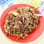 Toa Payoh Fried Kway Teow (Kim Keat Palm Market & Food Centre)