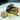 Garoupa fish, dried scallop, shrimp, fermented chili, truffle mousse, leek, Chinese celery oil, nasturtium and parsley chlorophyll broth, pickle radish, squid ink tuile
#malaysiatrulyasia #burpple #amayzingEatskl #chefjameswon #tableapp #🇲🇾 #kualalumpur