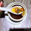 Crocodile soup :)
#dianxiaoer #crocodilesoup #sgfood #foodsg #foodporn #burpple #handinframe