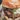 The Huxtaburger