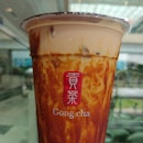 Gong Cha (Westgate)