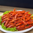 Mala Crayfish ($38)