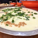 Restoran Tien Tien Lai (天天来)