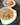 Gnocchi with gorgonzola cheese, crushed walnuts & sage 🧀🍝🍻 #theitalianmarket #changkat #friyay #latedindin #pastaporn